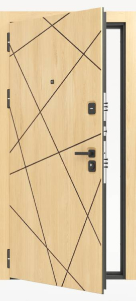 BERSERKER АКУСТИКА 406